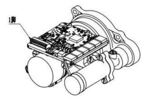 product-488-327
