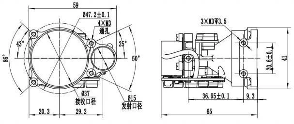 product-607-256
